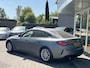 BMW 4-Serie Gran Coupe 420i LASER+LEDER+LIFE COCKPIT PLUS