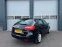 SEAT Ibiza ST 1.2 TSI Style Airco Cruise Parkeersensor