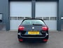 SEAT Ibiza ST 1.2 TSI Style Airco Cruise Parkeersensor