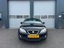SEAT Ibiza ST 1.2 TSI Style Airco Cruise Parkeersensor