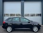 SEAT Ibiza ST 1.2 TSI Style Airco Cruise Parkeersensor