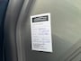 SEAT Ibiza ST 1.2 TSI Style Airco Cruise Parkeersensor