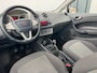 SEAT Ibiza ST 1.2 TSI Style Airco Cruise Parkeersensor