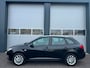 SEAT Ibiza ST 1.2 TSI Style Airco Cruise Parkeersensor