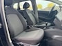 SEAT Ibiza ST 1.2 TSI Style Airco Cruise Parkeersensor