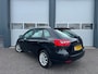 SEAT Ibiza ST 1.2 TSI Style Airco Cruise Parkeersensor