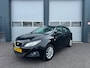 SEAT Ibiza ST 1.2 TSI Style Airco Cruise Parkeersensor