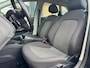 SEAT Ibiza ST 1.2 TSI Style Airco Cruise Parkeersensor