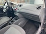 SEAT Ibiza ST 1.2 TSI Style Airco Cruise Parkeersensor