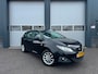 SEAT Ibiza ST 1.2 TSI Style Airco Cruise Parkeersensor