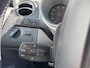 SEAT Ibiza ST 1.2 TSI Style Airco Cruise Parkeersensor