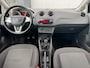 SEAT Ibiza ST 1.2 TSI Style Airco Cruise Parkeersensor