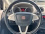 SEAT Ibiza ST 1.2 TSI Style Airco Cruise Parkeersensor
