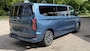 Ford Tourneo Custom 2.5 PHEV 340 L2 TITANIUM X 8p VIP bus LUXURY/LCD binnensp/ adp. LED