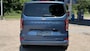 Ford Tourneo Custom 2.5 PHEV 340 L2 TITANIUM X 8p VIP bus LUXURY/LCD binnensp/ adp. LED