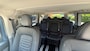 Ford Tourneo Custom 2.5 PHEV 340 L2 TITANIUM X 8p VIP bus LUXURY/LCD binnensp/ adp. LED