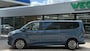 Ford Tourneo Custom 2.5 PHEV 340 L2 TITANIUM X 8p VIP bus LUXURY/LCD binnensp/ adp. LED