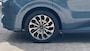 Ford Tourneo Custom 2.5 PHEV 340 L2 TITANIUM X 8p VIP bus LUXURY/LCD binnensp/ adp. LED