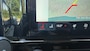 Ford Tourneo Custom 2.5 PHEV 340 L2 TITANIUM X 8p VIP bus LUXURY/LCD binnensp/ adp. LED