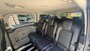 Ford Tourneo Custom 2.5 PHEV 340 L2 TITANIUM X 8p VIP bus LUXURY/LCD binnensp/ adp. LED