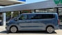 Ford Tourneo Custom 2.5 PHEV 340 L2 TITANIUM X 8p VIP bus LUXURY/LCD binnensp/ adp. LED