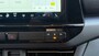 Ford Tourneo Custom 2.5 PHEV 340 L2 TITANIUM X 8p VIP bus LUXURY/LCD binnensp/ adp. LED