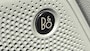 Ford Tourneo Custom 2.5 PHEV 340 L2 TITANIUM X 8p VIP bus LUXURY/LCD binnensp/ adp. LED