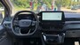 Ford Tourneo Custom 2.5 PHEV 340 L2 TITANIUM X 8p VIP bus LUXURY/LCD binnensp/ adp. LED