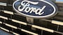Ford Tourneo Custom 2.5 PHEV 340 L2 TITANIUM X 8p VIP bus LUXURY/LCD binnensp/ adp. LED