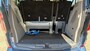 Ford Tourneo Custom 2.5 PHEV 340 L2 TITANIUM X 8p VIP bus LUXURY/LCD binnensp/ adp. LED