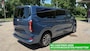 Ford Tourneo Custom 2.5 PHEV 340 L2 TITANIUM X 8p VIP bus LUXURY/LCD binnensp/ adp. LED