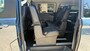 Ford Tourneo Custom 2.5 PHEV 340 L2 TITANIUM X 8p VIP bus LUXURY/LCD binnensp/ adp. LED