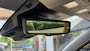 Ford Tourneo Custom 2.5 PHEV 340 L2 TITANIUM X 8p VIP bus LUXURY/LCD binnensp/ adp. LED