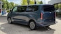 Ford Tourneo Custom 2.5 PHEV 340 L2 TITANIUM X 8p VIP bus LUXURY/LCD binnensp/ adp. LED
