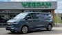 Ford Tourneo Custom 2.5 PHEV 340 L2 TITANIUM X 8p VIP bus LUXURY/LCD binnensp/ adp. LED