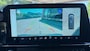Ford Tourneo Custom 2.5 PHEV 340 L2 TITANIUM X 8p VIP bus LUXURY/LCD binnensp/ adp. LED