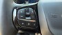 Ford Tourneo Custom 2.5 PHEV 340 L2 TITANIUM X 8p VIP bus LUXURY/LCD binnensp/ adp. LED
