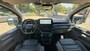 Ford Tourneo Custom 2.5 PHEV 340 L2 TITANIUM X 8p VIP bus LUXURY/LCD binnensp/ adp. LED