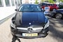 Mercedes-Benz CLA 180 BE. AMBITION
