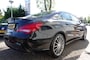 Mercedes-Benz CLA 180 BE. AMBITION