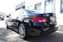Mercedes-Benz CLA 180 BE. AMBITION