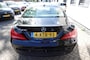 Mercedes-Benz CLA 180 BE. AMBITION