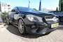 Mercedes-Benz CLA 180 BE. AMBITION