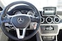 Mercedes-Benz CLA 180 BE. AMBITION