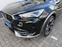 CUPRA Formentor 1.4 e-Hybrid 204 Pk/ Pano/ Trekhaak/ 360 Camera/ LED/ Navi/ Stuur+ Stoelverwarming