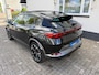 CUPRA Formentor 1.4 e-Hybrid 204 Pk/ Pano/ Trekhaak/ 360 Camera/ LED/ Navi/ Stuur+ Stoelverwarming