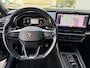 CUPRA Formentor 1.4 e-Hybrid 204 Pk/ Pano/ Trekhaak/ 360 Camera/ LED/ Navi/ Stuur+ Stoelverwarming