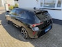 Opel Astra 1.6 Hybrid Elegance 180 Pk/ Keyless/ Navi/ Camera/ Adaptive Cruise Control/ LED/ Stuur+ Stoelverwarming