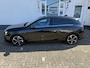 Opel Astra 1.6 Hybrid Elegance 180 Pk/ Keyless/ Navi/ Camera/ Adaptive Cruise Control/ LED/ Stuur+ Stoelverwarming
