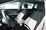 SEAT Leon 1.0 ECOTSI ST. BNSI.